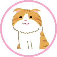 スコ（スコティッシュフォールドの猫キャラクター）